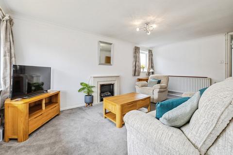 2 bedroom detached bungalow for sale, Bradbury Avenue, Lincoln