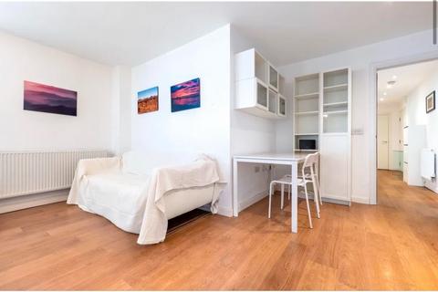 2 bedroom apartment for sale, Chamberlayne Road, London NW10