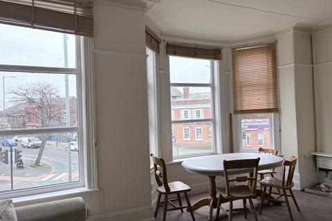undefined, Wilbraham Road, Chorlton