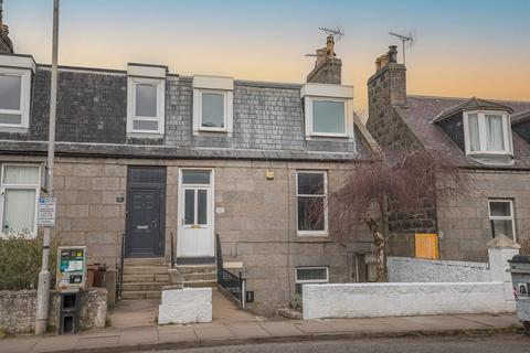 2 bedroom apartment for sale, Constitution Street, Aberdeen