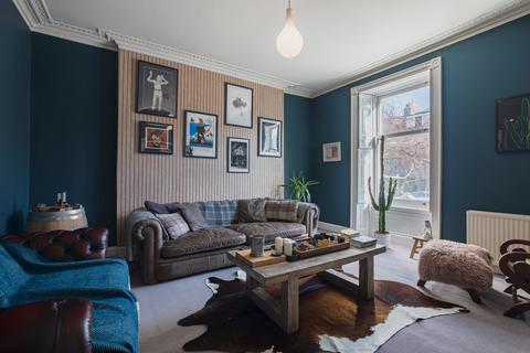 2 bedroom apartment for sale, Constitution Street, Aberdeen