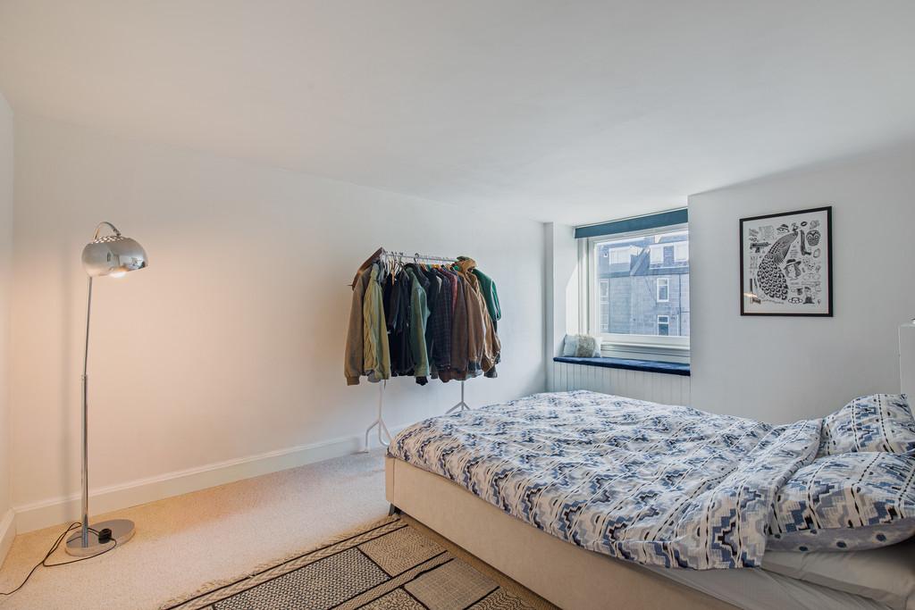 Bed1