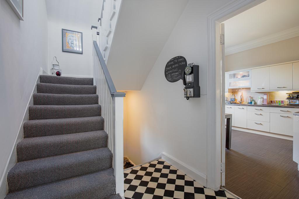 Hallway1