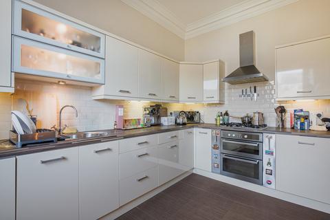 2 bedroom apartment for sale, Constitution Street, Aberdeen