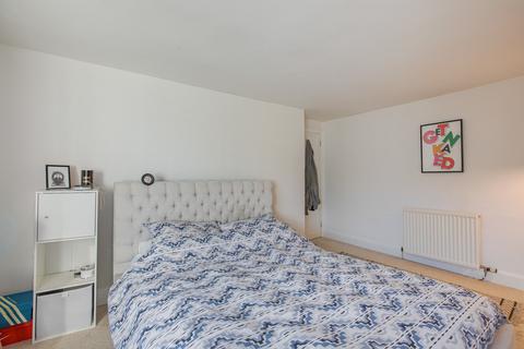 2 bedroom apartment for sale, Constitution Street, Aberdeen