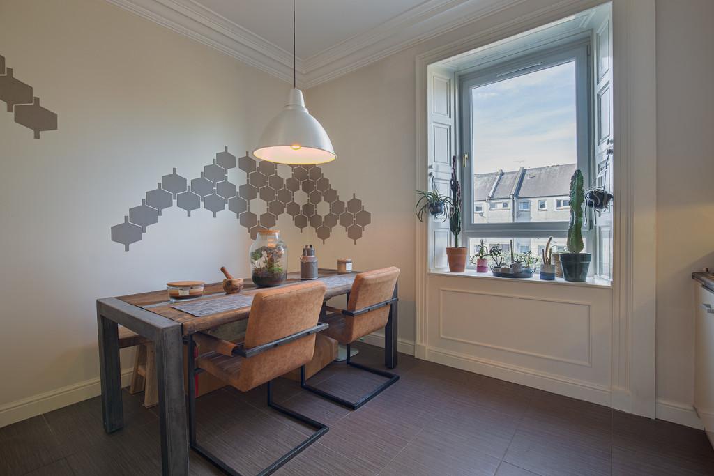 Kitchen1