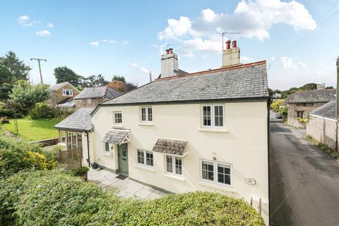 3 bedroom link detached house for sale, Kingsbridge TQ7