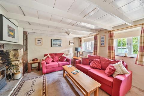 3 bedroom link detached house for sale, Kingsbridge TQ7