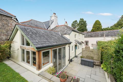 3 bedroom link detached house for sale, Kingsbridge TQ7