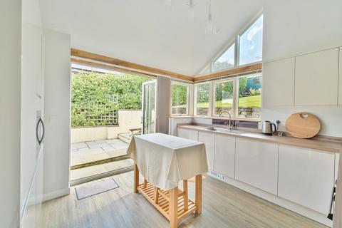 3 bedroom link detached house for sale, Kingsbridge TQ7