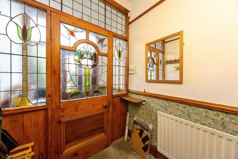3 bedroom terraced house for sale, Singleton Avenue, Birkenhead, CH42