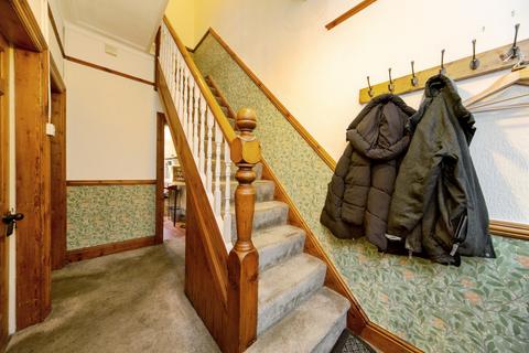 3 bedroom terraced house for sale, Singleton Avenue, Birkenhead, CH42