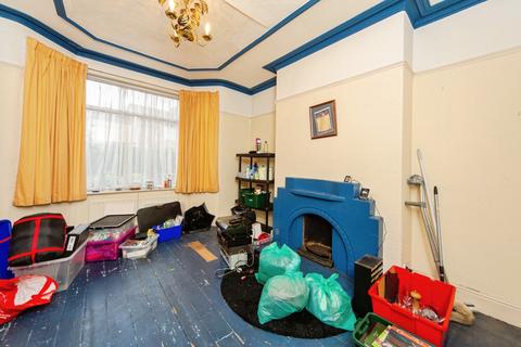 3 bedroom terraced house for sale, Singleton Avenue, Birkenhead, CH42