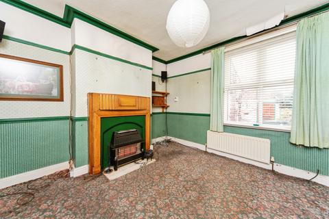 3 bedroom terraced house for sale, Singleton Avenue, Birkenhead, CH42