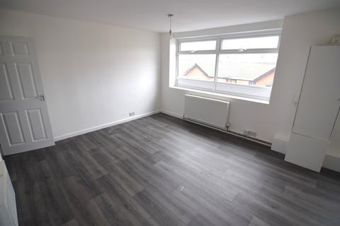 undefined, Charnley Road, Blackpool