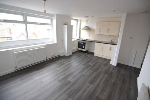 undefined, Charnley Road, Blackpool