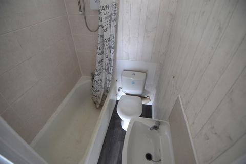 undefined, Charnley Road, Blackpool