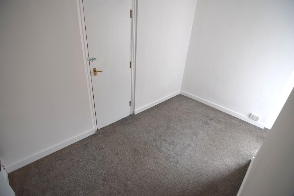 Dsc 0419