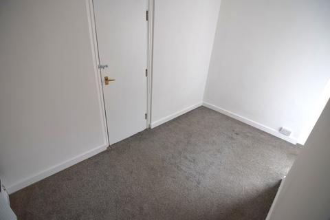 undefined, Charnley Road, Blackpool