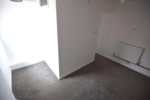 undefined, Charnley Road, Blackpool