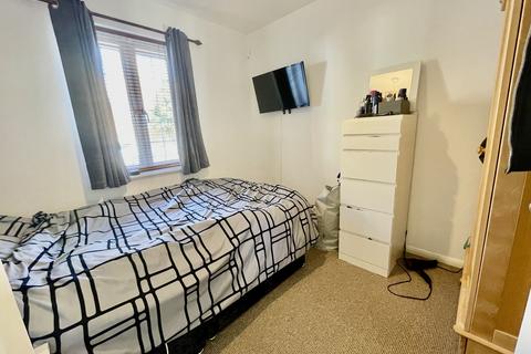 undefined, Fen Field Mews, Deeping St James