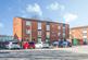 Anderson Place, Adamsdown, Cardiff