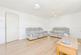 Anderson Place, Adamsdown, Cardiff photo 3