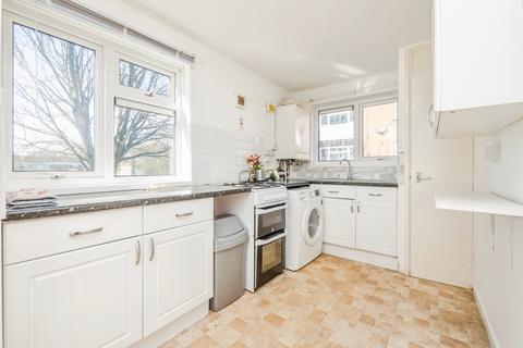 undefined, Anderson Place, Adamsdown, Cardiff