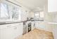 Anderson Place, Adamsdown, Cardiff photo 4