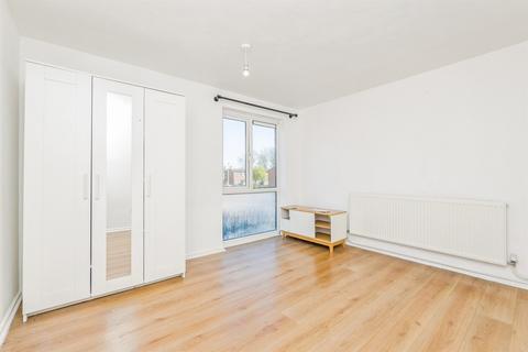 undefined, Anderson Place, Adamsdown, Cardiff