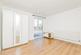 Anderson Place, Adamsdown, Cardiff photo 5