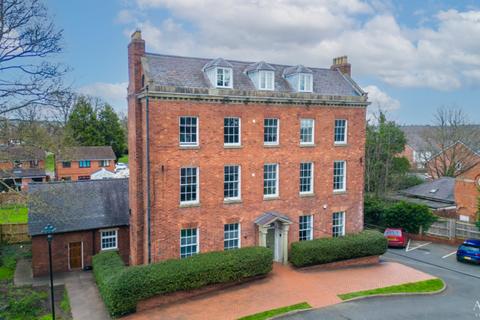 undefined, Woodfield House, 104 Bewdley Road, Kidderminster, Worcestershire, DY11