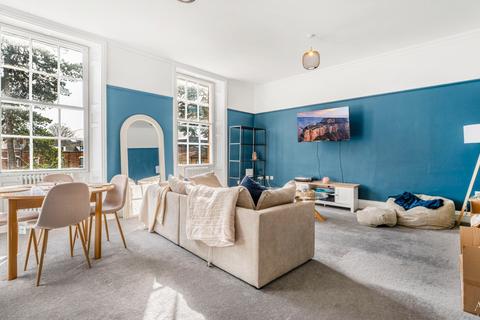 undefined, Woodfield House, 104 Bewdley Road, Kidderminster, Worcestershire, DY11