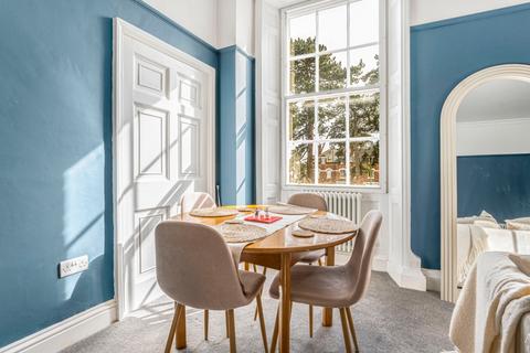 undefined, Woodfield House, 104 Bewdley Road, Kidderminster, Worcestershire, DY11