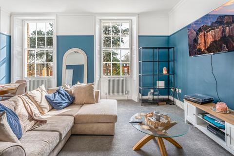 undefined, Woodfield House, 104 Bewdley Road, Kidderminster, Worcestershire, DY11