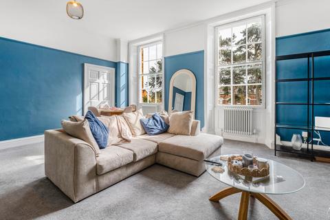 undefined, Woodfield House, 104 Bewdley Road, Kidderminster, Worcestershire, DY11