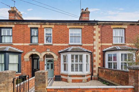 3 bedroom terraced house for sale, Kings Road, Stamford