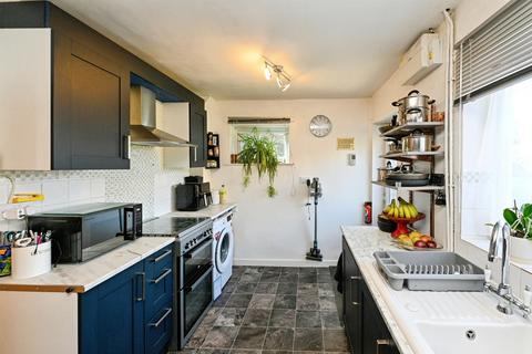 3 bedroom semi-detached house for sale, Ranworth, King's Lynn