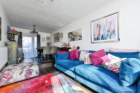 3 bedroom semi-detached house for sale, Ranworth, King's Lynn