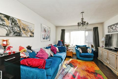 3 bedroom semi-detached house for sale, Ranworth, King's Lynn