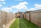 Additional image 18 of Rhodfa Ieuan, Capel Llanilltern, Cardiff
