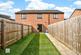 Additional image 19 of Rhodfa Ieuan, Capel Llanilltern, Cardiff