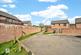 Additional image 20 of Rhodfa Ieuan, Capel Llanilltern, Cardiff