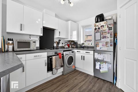 2 bedroom terraced house for sale, Rhodfa Ieuan, Capel Llanilltern, Cardiff