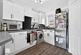 Additional image 3 of Rhodfa Ieuan, Capel Llanilltern, Cardiff