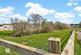 Additional image 28 of Rhodfa Ieuan, Capel Llanilltern, Cardiff