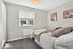 Additional image 5 of Rhodfa Ieuan, Capel Llanilltern, Cardiff