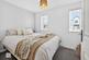 Additional image 6 of Rhodfa Ieuan, Capel Llanilltern, Cardiff