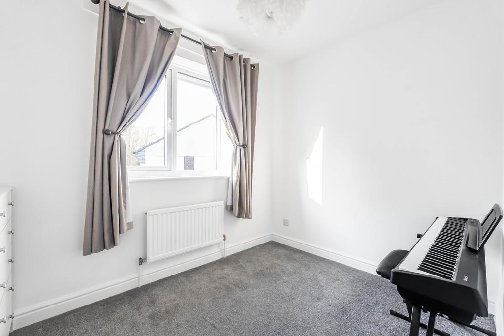 Bedroom (2)