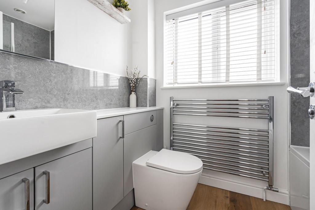 Bathroom (2)